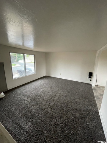 446 E 700 S, Roosevelt, UT 84066 — photo 2