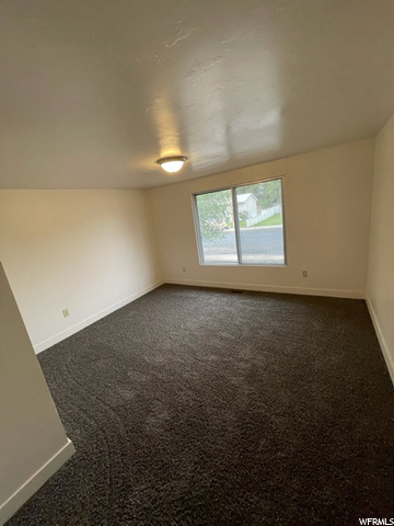 446 E 700 S, Roosevelt, UT 84066 — photo 4