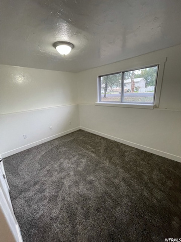 446 E 700 S, Roosevelt, UT 84066 — photo 8