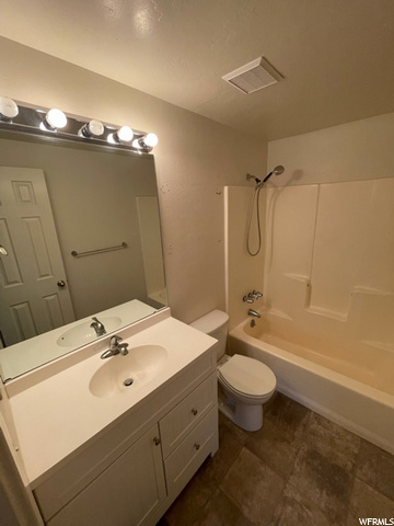 446 E 700 S, Roosevelt, UT 84066 — photo 6