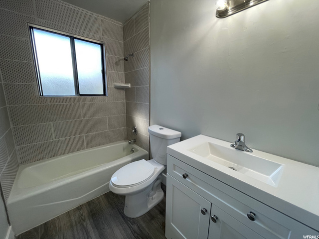 1325 S Lincoln Ave E #E4, Ogden, UT 84404 — photo 11