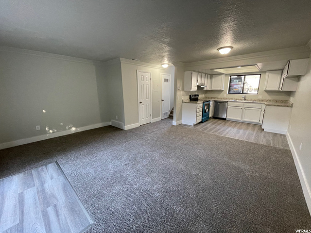 1325 S Lincoln Ave E #E4, Ogden, UT 84404 — photo 3