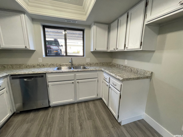 1325 S Lincoln Ave E #E4, Ogden, UT 84404 — photo 5