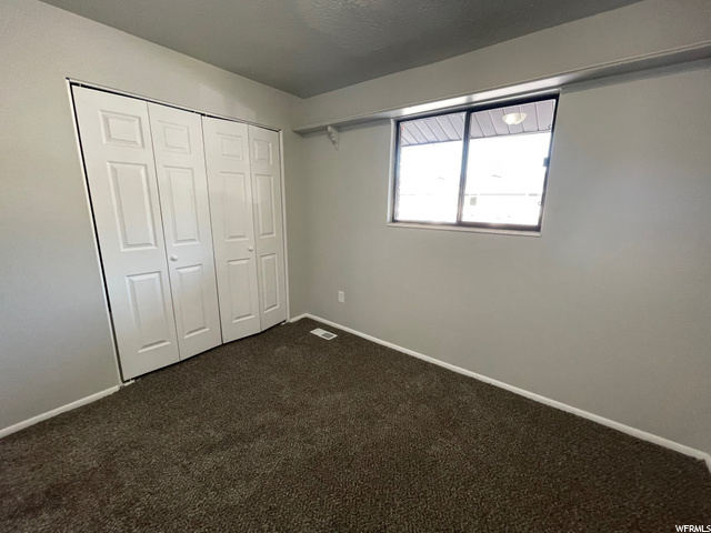 1325 S Lincoln Ave E #E4, Ogden, UT 84404 — photo 10