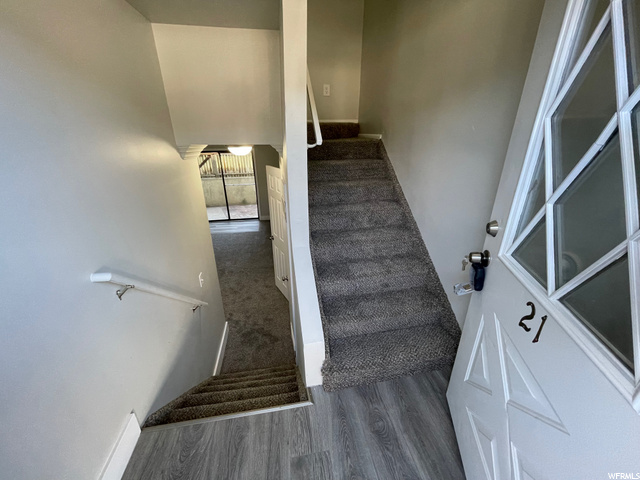 1325 S Lincoln Ave E #E4, Ogden, UT 84404 — photo 2
