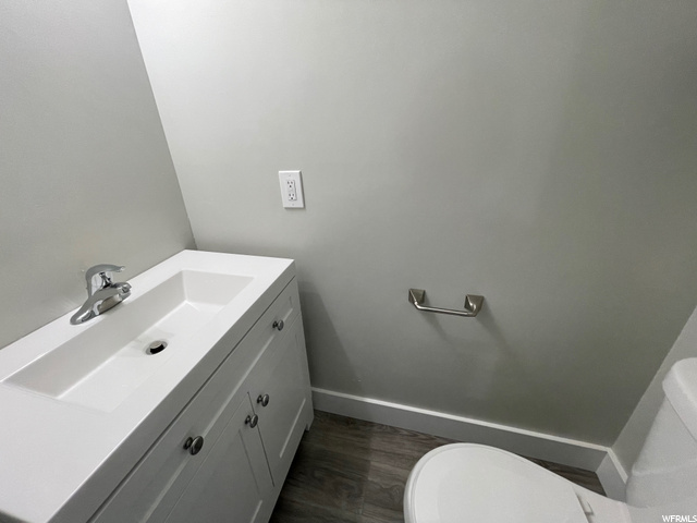 1325 S Lincoln Ave E #E4, Ogden, UT 84404 — photo 8