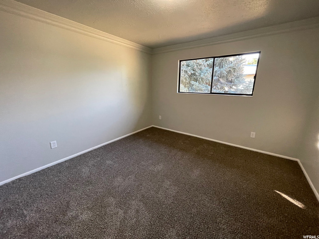 1325 S Lincoln Ave E #E4, Ogden, UT 84404 — photo 12