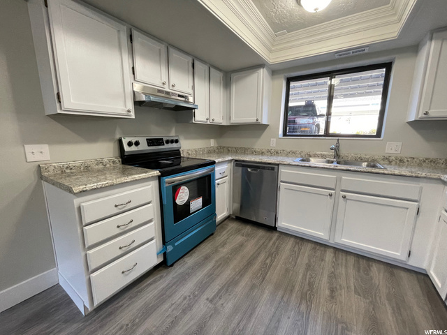 1325 S Lincoln Ave E #E4, Ogden, UT 84404 — photo 4