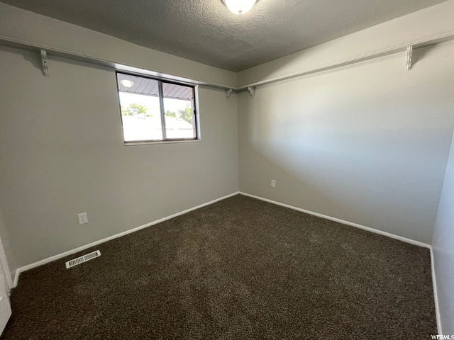 1325 S Lincoln Ave E #E4, Ogden, UT 84404 — photo 9