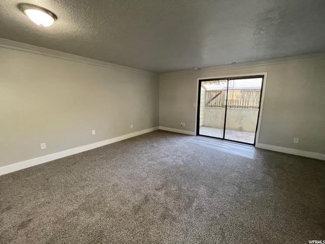 1325 S Lincoln Ave E #E4, Ogden, UT 84404 — photo 6