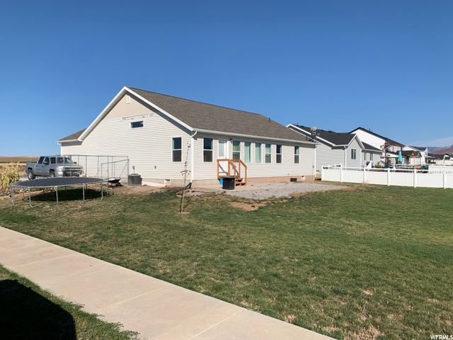 114 E 1100 N, Preston, ID 83263 — photo 3