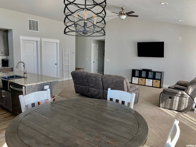 114 E 1100 N, Preston, ID 83263 — photo 6