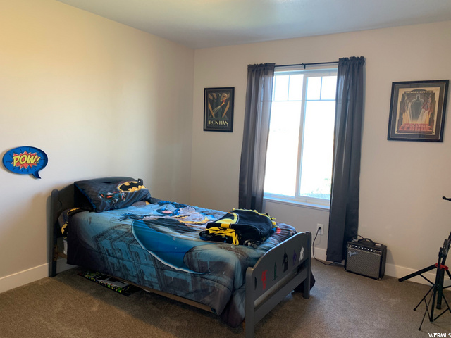 114 E 1100 N, Preston, ID 83263 — photo 12