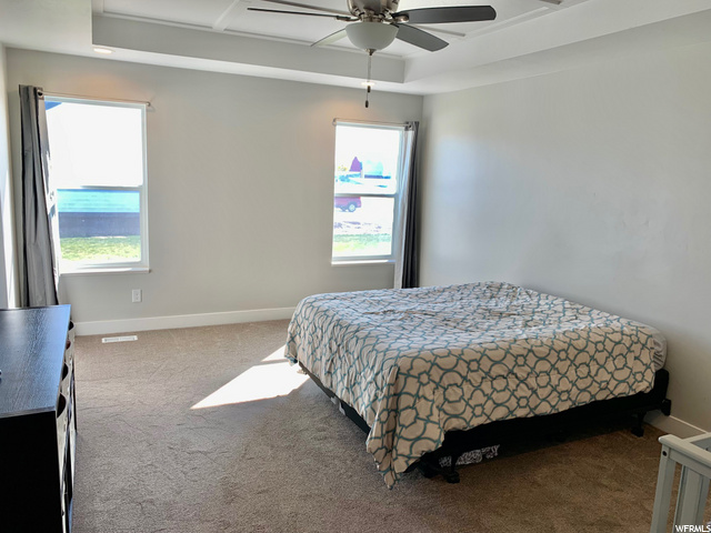 114 E 1100 N, Preston, ID 83263 — photo 8