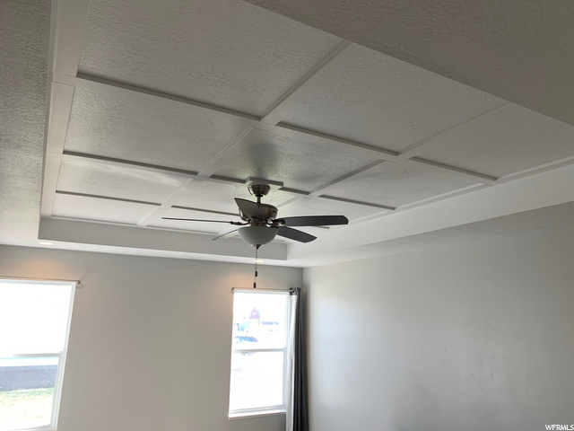 114 E 1100 N, Preston, ID 83263 — photo 11