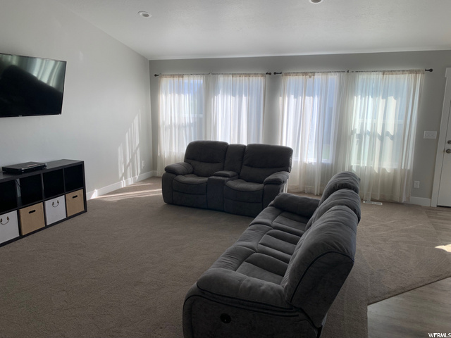 114 E 1100 N, Preston, ID 83263 — photo 7