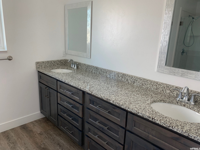 114 E 1100 N, Preston, ID 83263 — photo 10