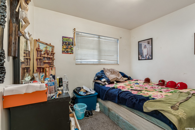 908 Goddard St, Ogden, UT 84403 — photo 10