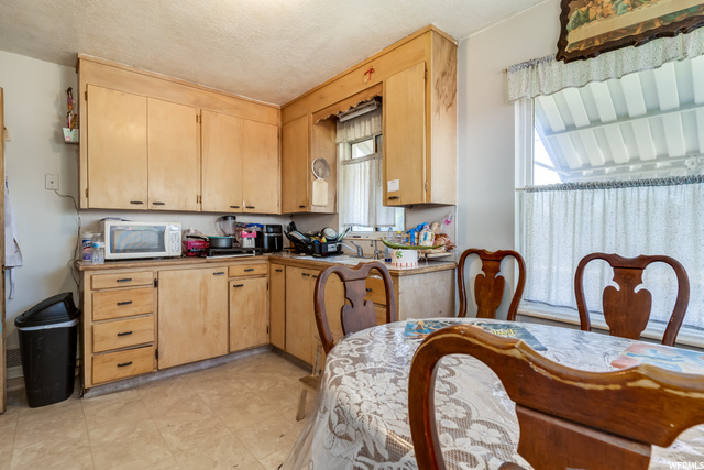908 Goddard St, Ogden, UT 84403 — photo 6