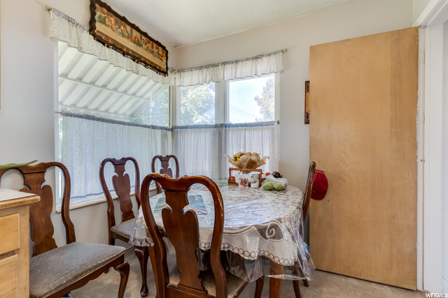 908 Goddard St, Ogden, UT 84403 — photo 8