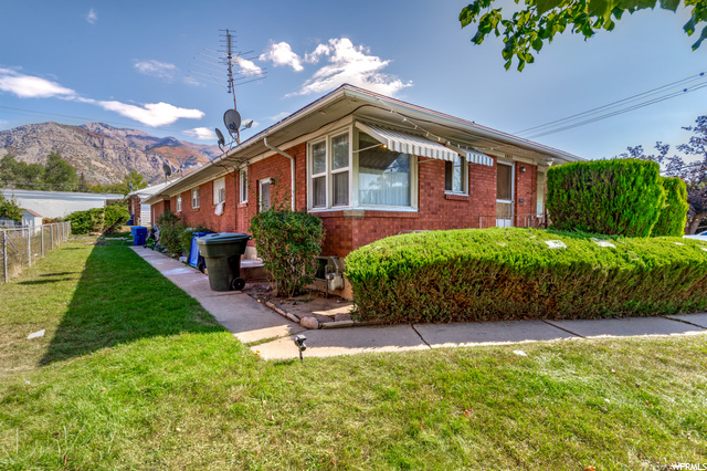 908 Goddard St, Ogden, UT 84403 — photo 2