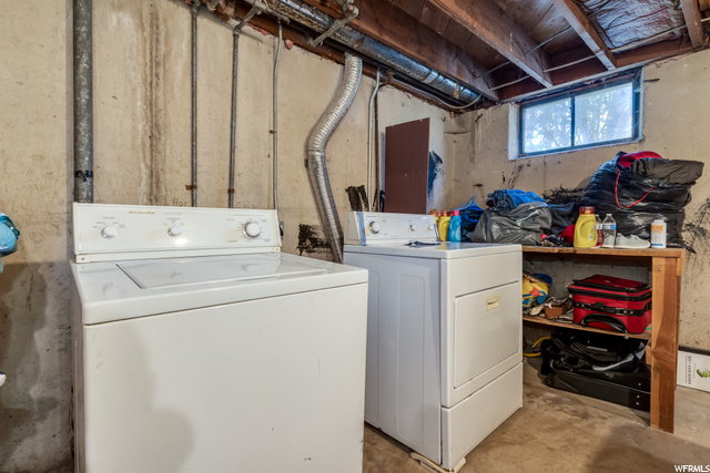 908 Goddard St, Ogden, UT 84403 — photo 12