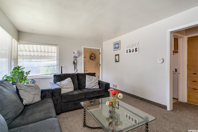908 Goddard St, Ogden, UT 84403 — photo 4