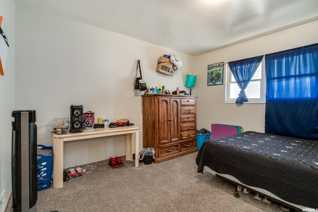 908 Goddard St, Ogden, UT 84403 — photo 9