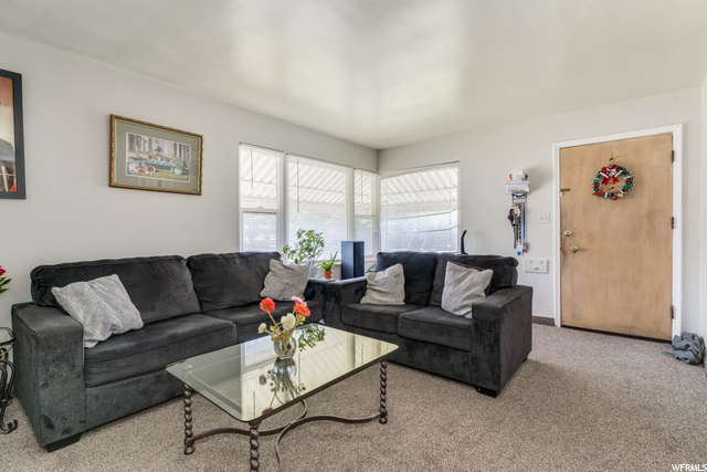 908 Goddard St, Ogden, UT 84403 — photo 3