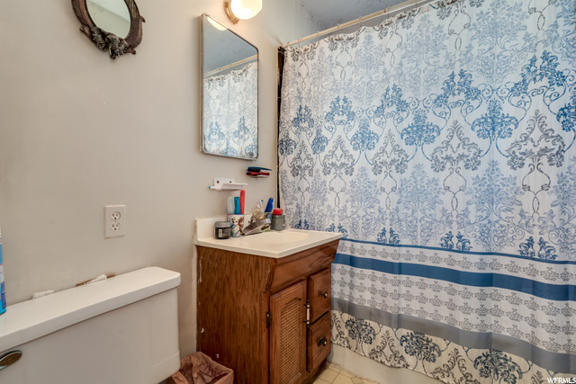 908 Goddard St, Ogden, UT 84403 — photo 11