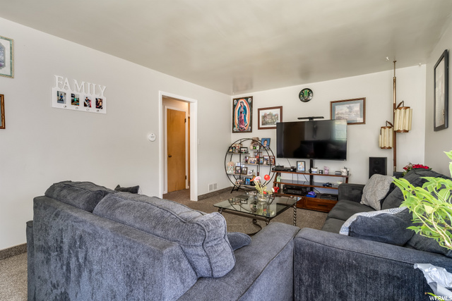 908 Goddard St, Ogden, UT 84403 — photo 5