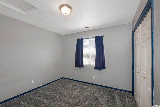 Photo 20 for MLS #1772661 at 3049 Swiss Dr