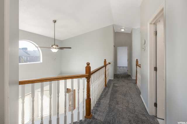 Photo 14 for MLS #1772661 at 3049 Swiss Dr