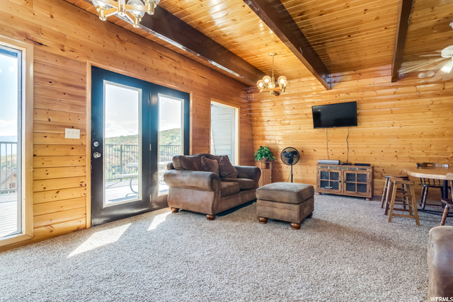 1413 Basel Dr, Midway, UT 84049 — photo 6