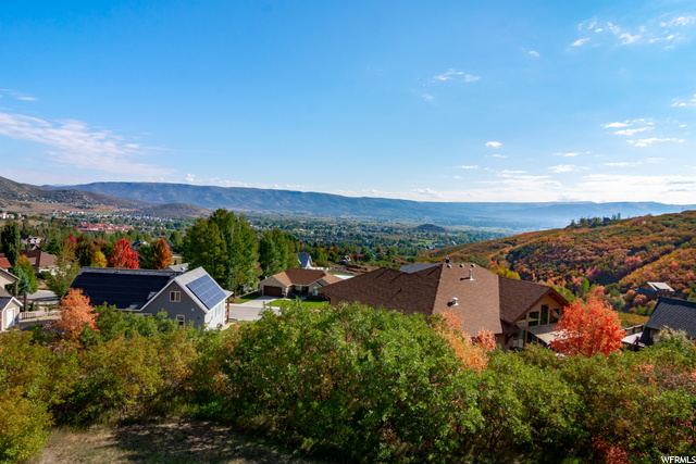 1413 Basel Dr, Midway, UT 84049 — photo 4