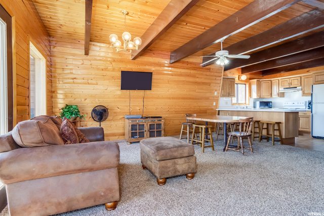1413 Basel Dr, Midway, UT 84049 — photo 7