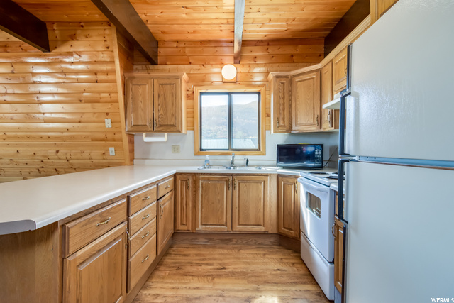 1413 Basel Dr, Midway, UT 84049 — photo 10