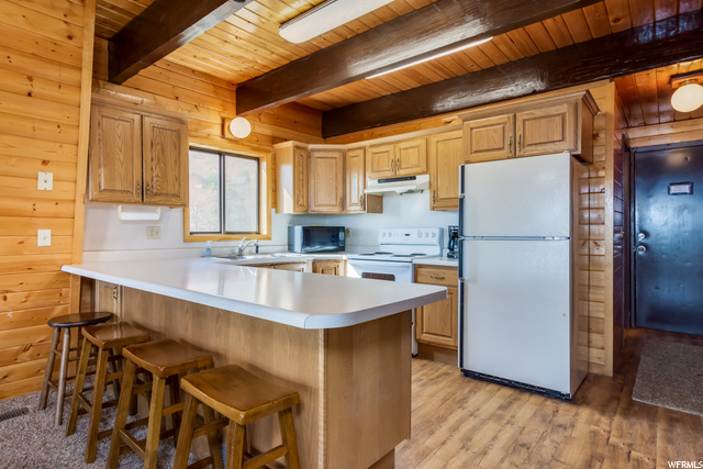 1413 Basel Dr, Midway, UT 84049 — photo 9