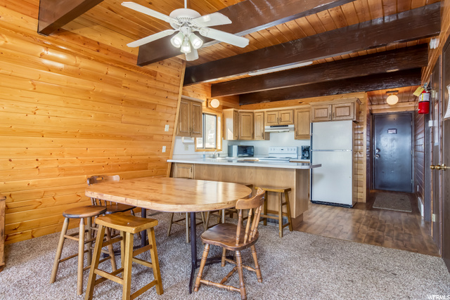 1413 Basel Dr, Midway, UT 84049 — photo 8