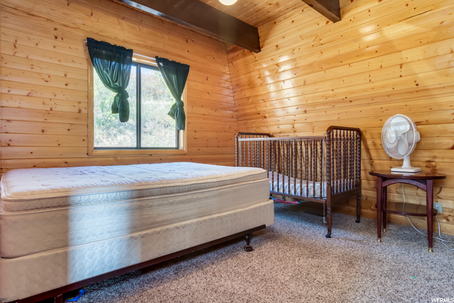 1413 Basel Dr, Midway, UT 84049 — photo 11