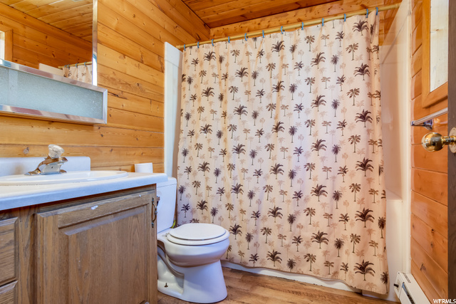 1413 Basel Dr, Midway, UT 84049 — photo 12