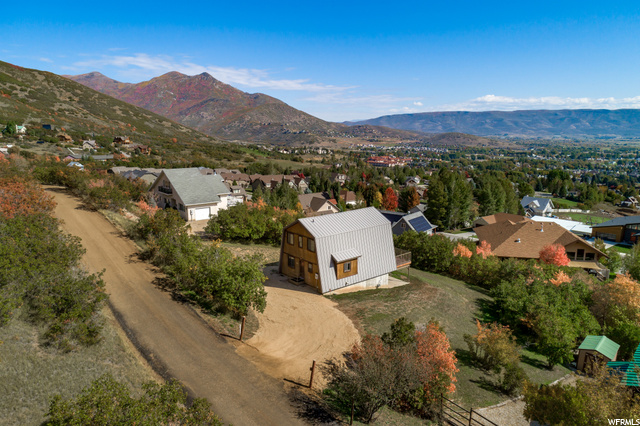 1413 Basel Dr, Midway, UT 84049 — photo 3