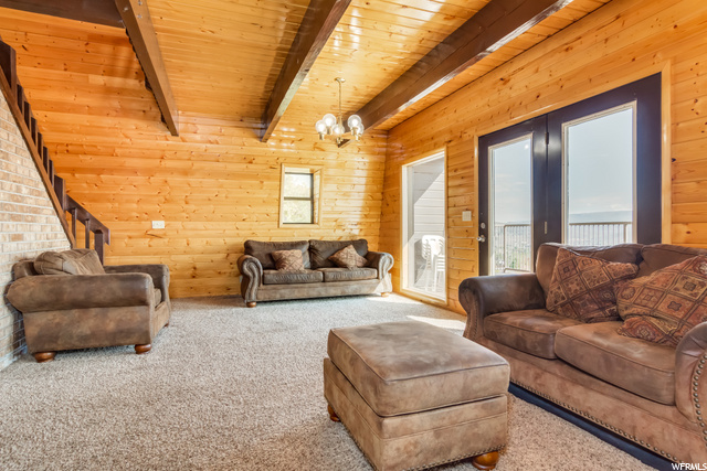 1413 Basel Dr, Midway, UT 84049 — photo 5
