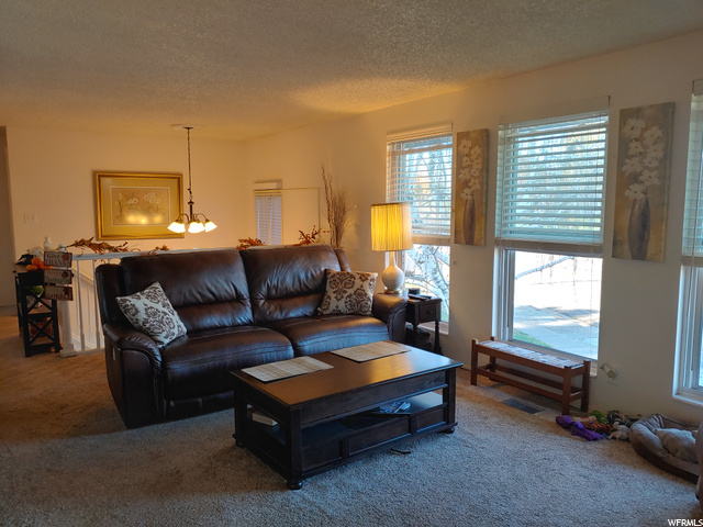 4600 S 2400 W, Roy, UT 84067 — photo 3