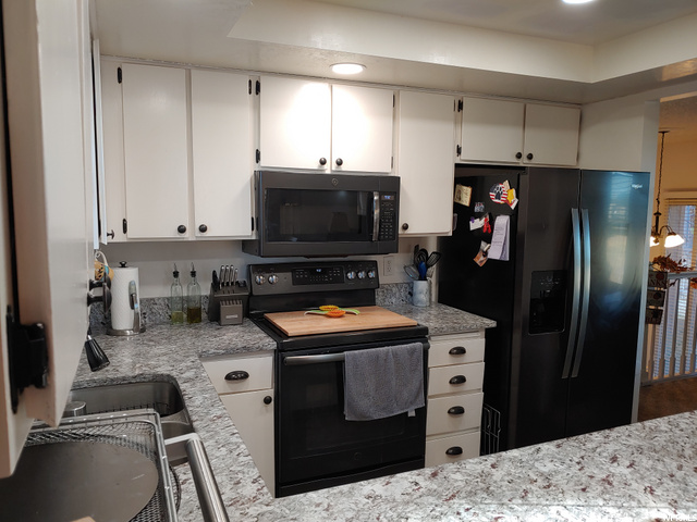 4600 S 2400 W, Roy, UT 84067 — photo 6