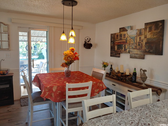4600 S 2400 W, Roy, UT 84067 — photo 7