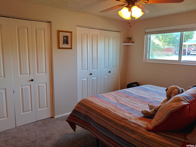4600 S 2400 W, Roy, UT 84067 — photo 12