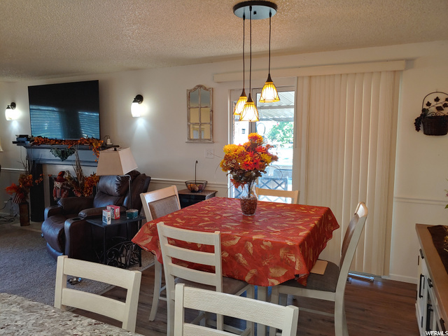 4600 S 2400 W, Roy, UT 84067 — photo 8