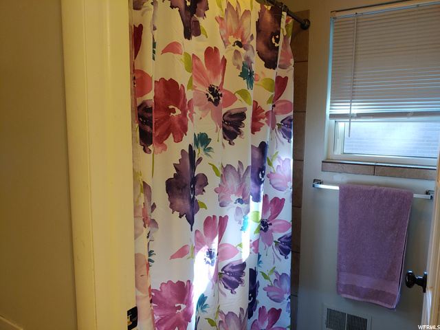 4600 S 2400 W, Roy, UT 84067 — photo 10
