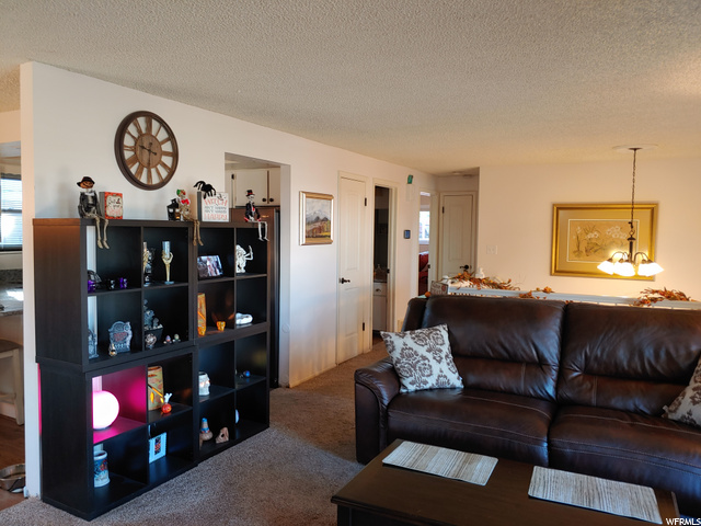 4600 S 2400 W, Roy, UT 84067 — photo 4